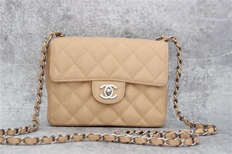 chanel mini mini purse forum|chanel mini flap bag beige.